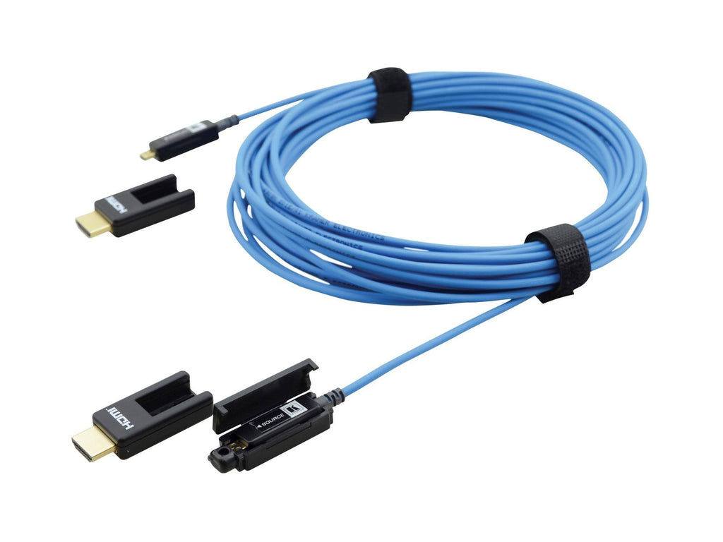 Active HDMI Plenum Cable 164ft C74054