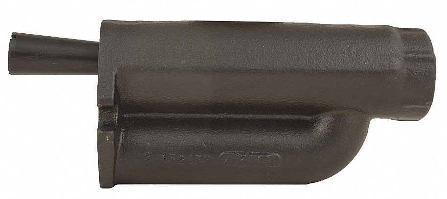 Cast Iron Ejector F376949