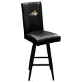 Swivel Bar Stool L590320