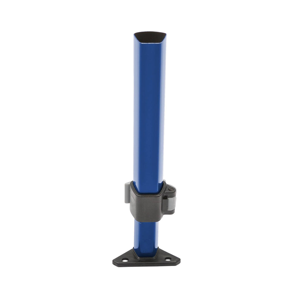 Steel Instant Canopy H758