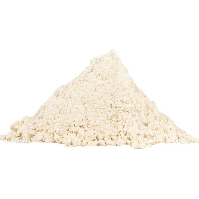 Pastry Flour 2.27kg U5459