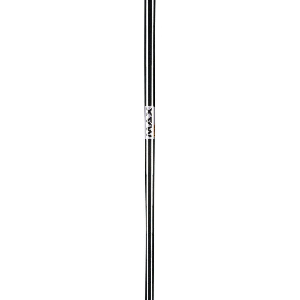 Graphite Regular Left Handed 5-PW,AW Iron Set C938940