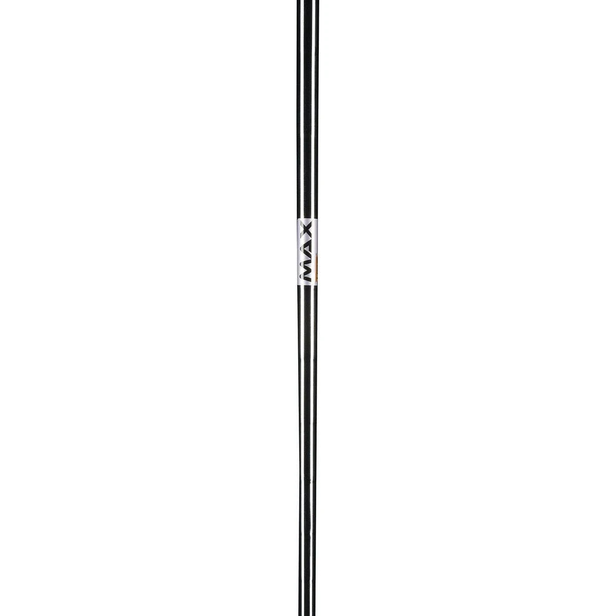 Graphite Regular Left Handed 5-PW,AW Iron Set C938940