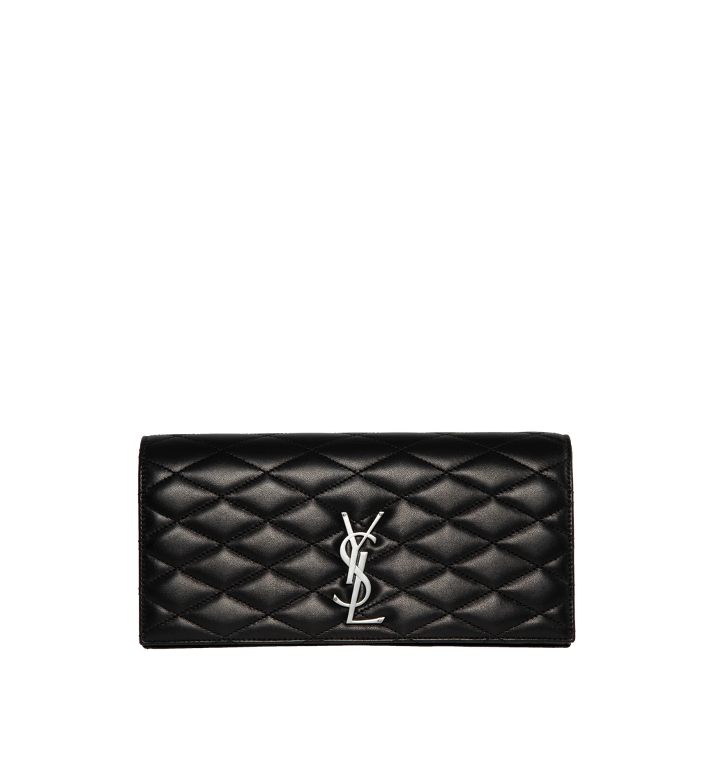 Clutch Bag A394856