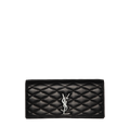 Clutch Bag A394856