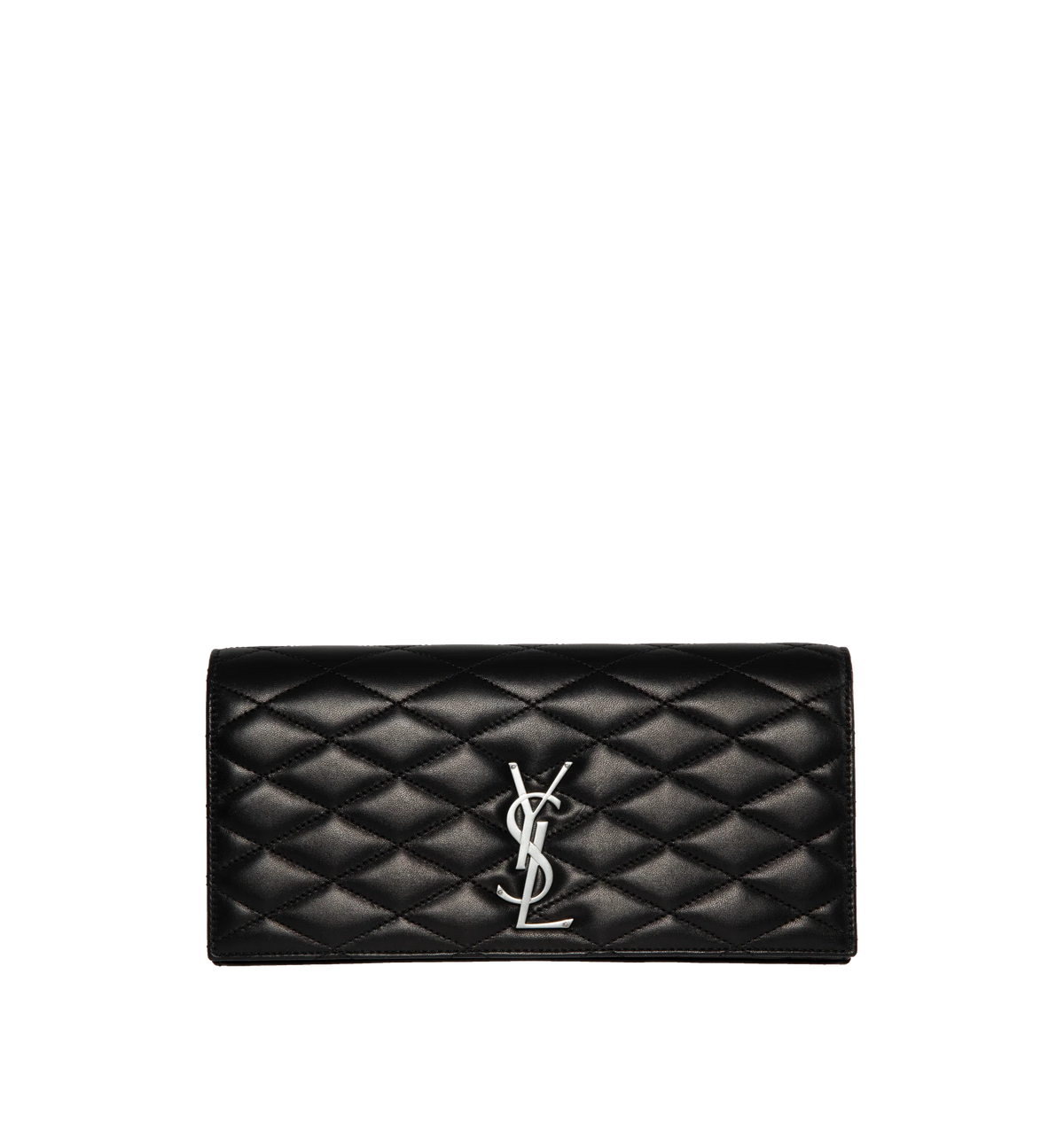Clutch Bag A394856