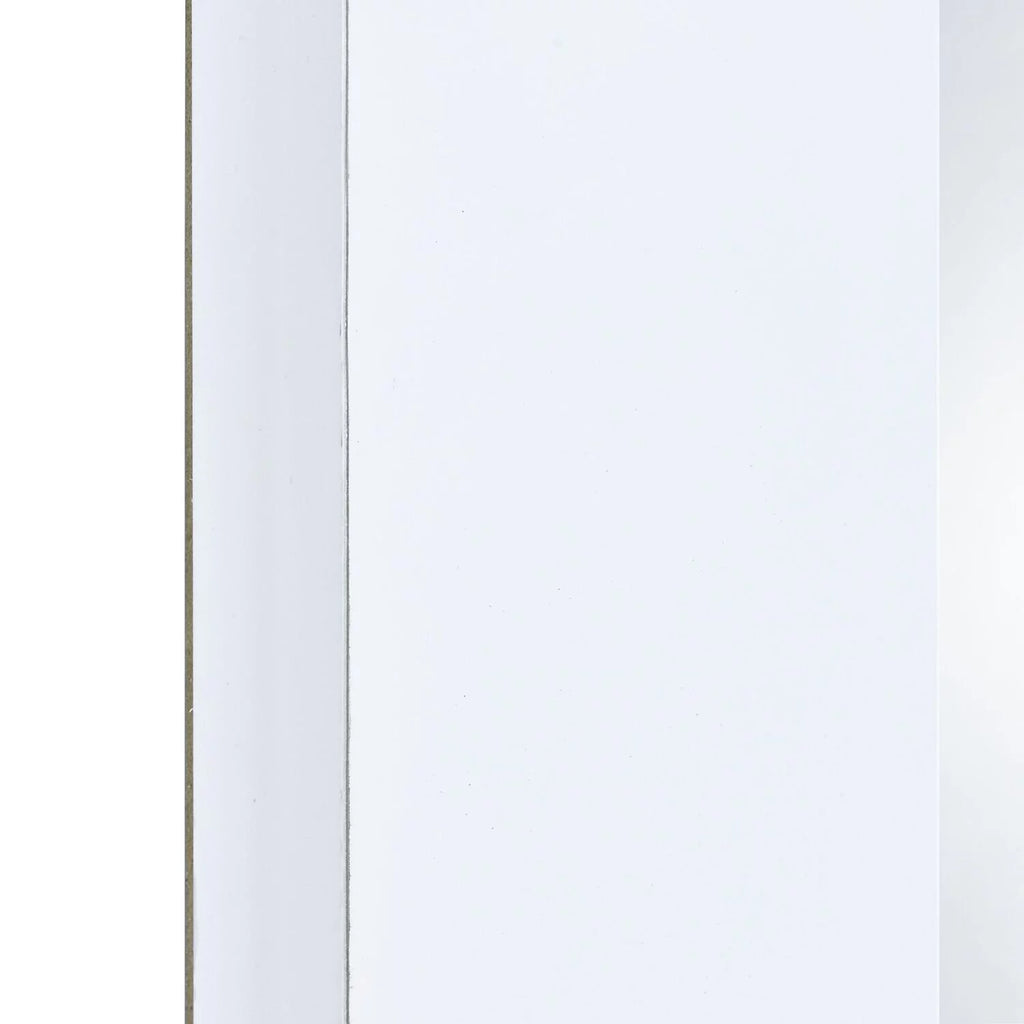 Floor Mirror R810702