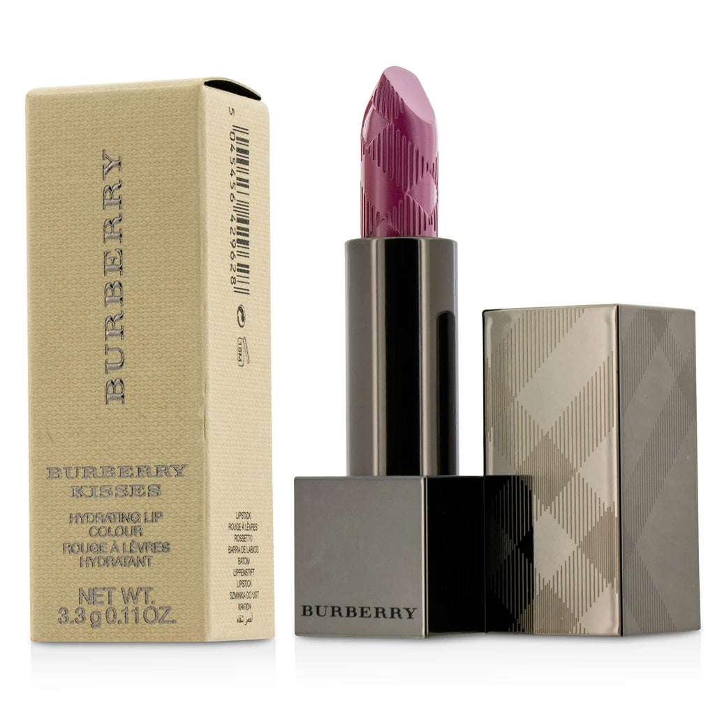 Hydrating Lip Colour - No. 01 Nude Beige 3.3g J158260