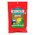 Parrot Food W96596