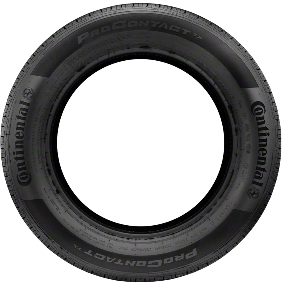 215/55R16 97 H Tire X40196