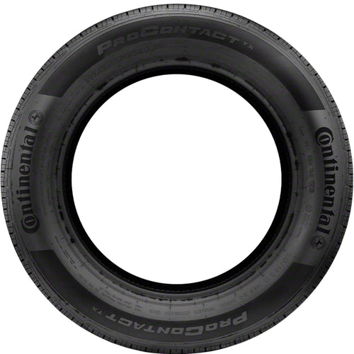 215/55R16 97 H Tire X40196