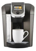 Smart Coffee Maker K160