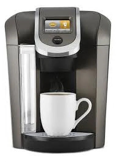 Smart Coffee Maker K160