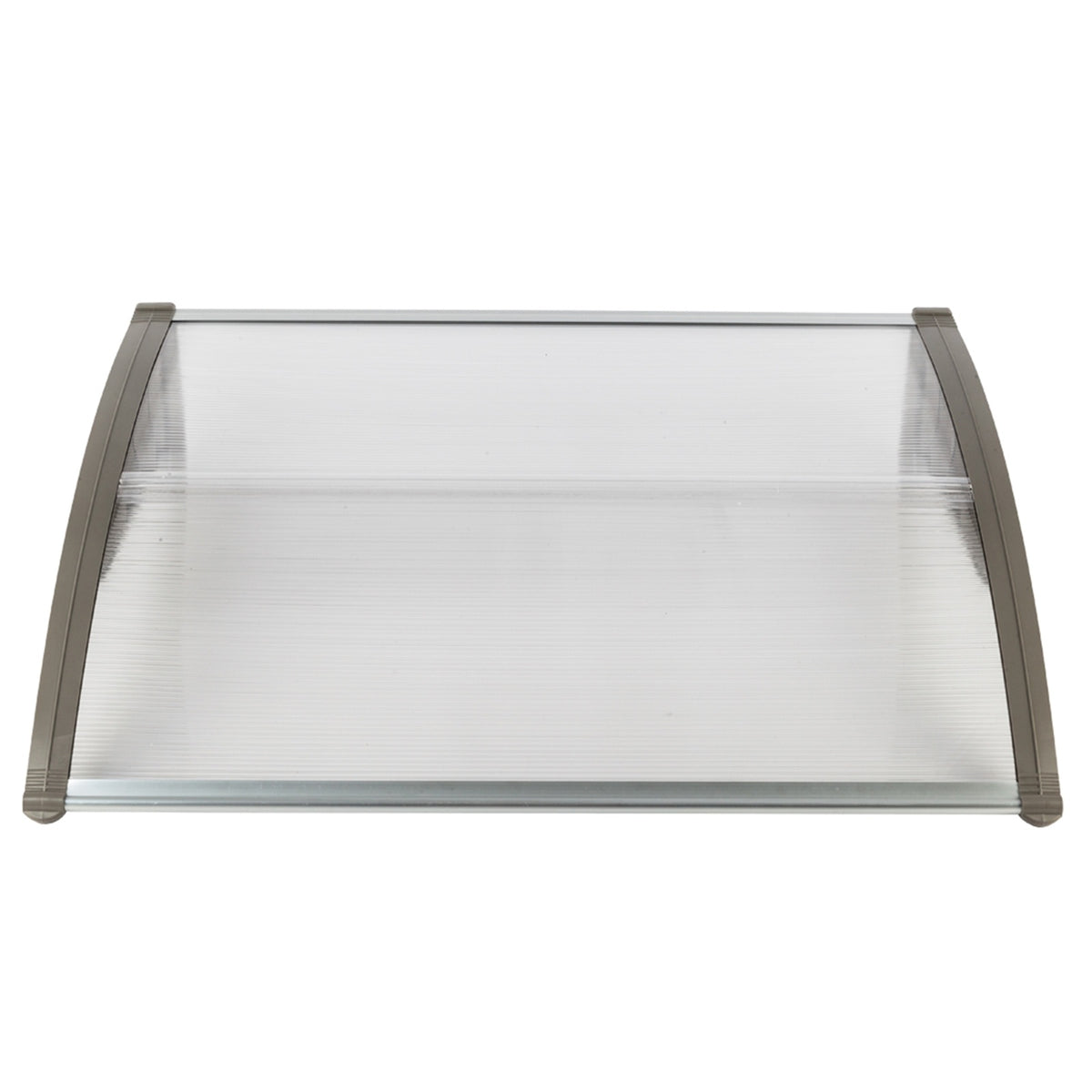 Black Rain Cover Eaves Canopy P99266