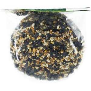 Songbird Treat Bell V6562