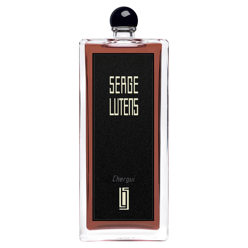 Chergui Eau De Parfum Spray 100ml/3.3oz P966