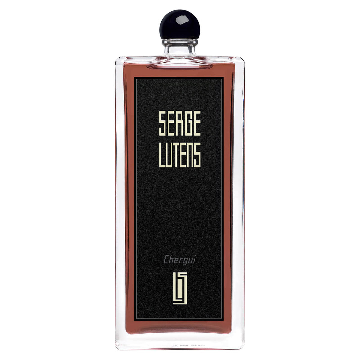 Chergui Eau De Parfum Spray 100ml/3.3oz P966
