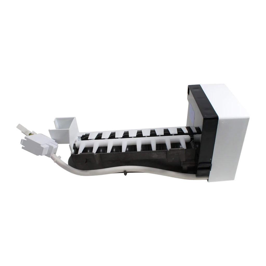 Refrigerator Ice Maker Replacement Q632