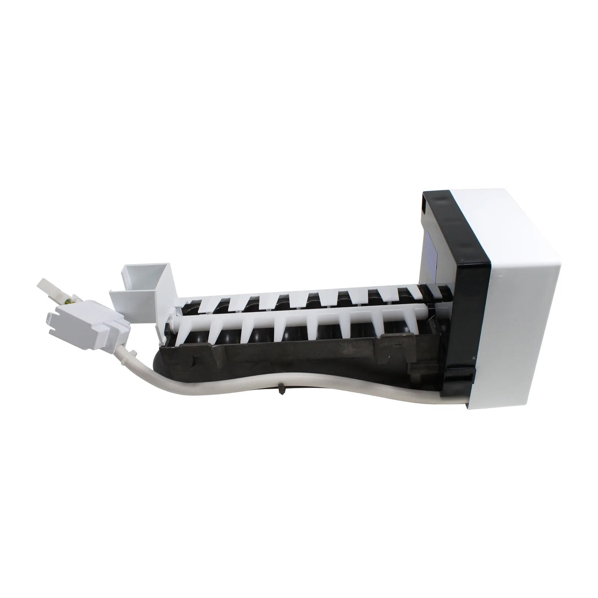 Refrigerator Ice Maker Replacement Q632