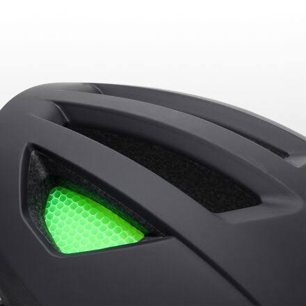 Matte Black MIPS Helmet L367031