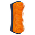 Dog Grooming Brush W8966
