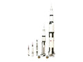 Rocket Model Set R388