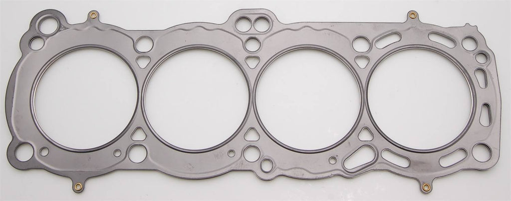 Cylinder Head Gasket X9057
