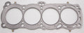 Cylinder Head Gasket X9057