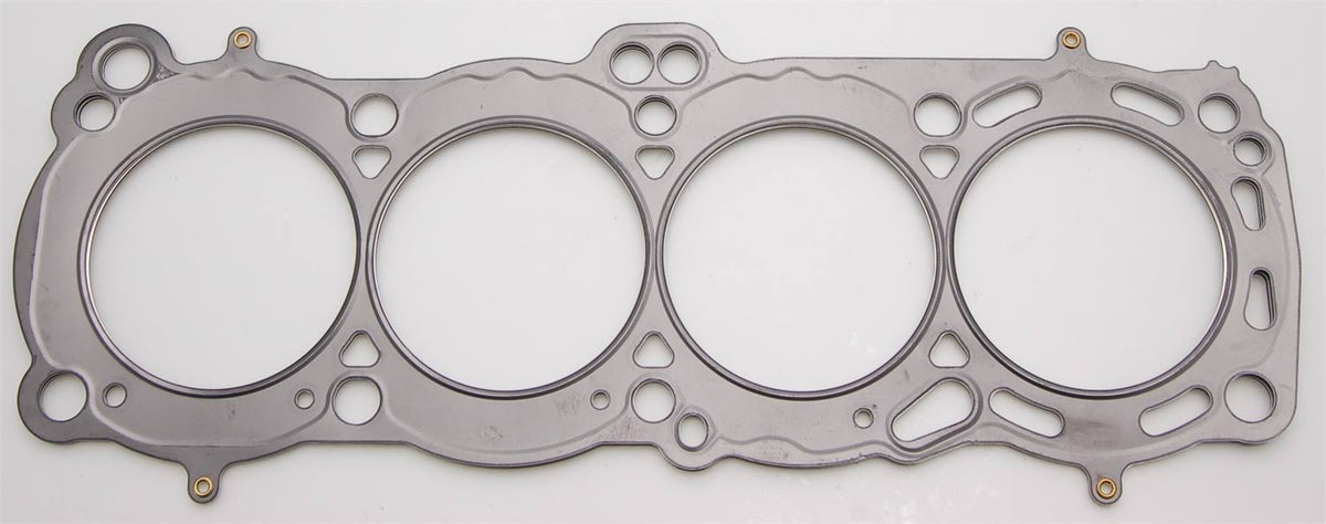Cylinder Head Gasket X9057