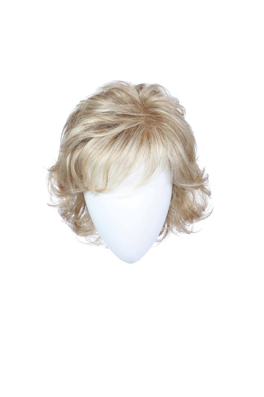 Wig R233713