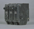 35A Plug In Circuit Breaker G6982