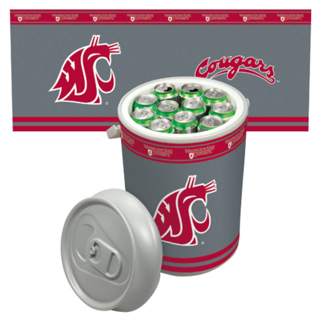 Mega Can Cooler T7490