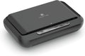 Black H13 HEPA Car Air Purifier H186591