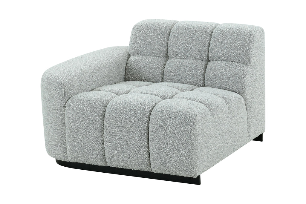 Modular Sectional Sofa Set B5240