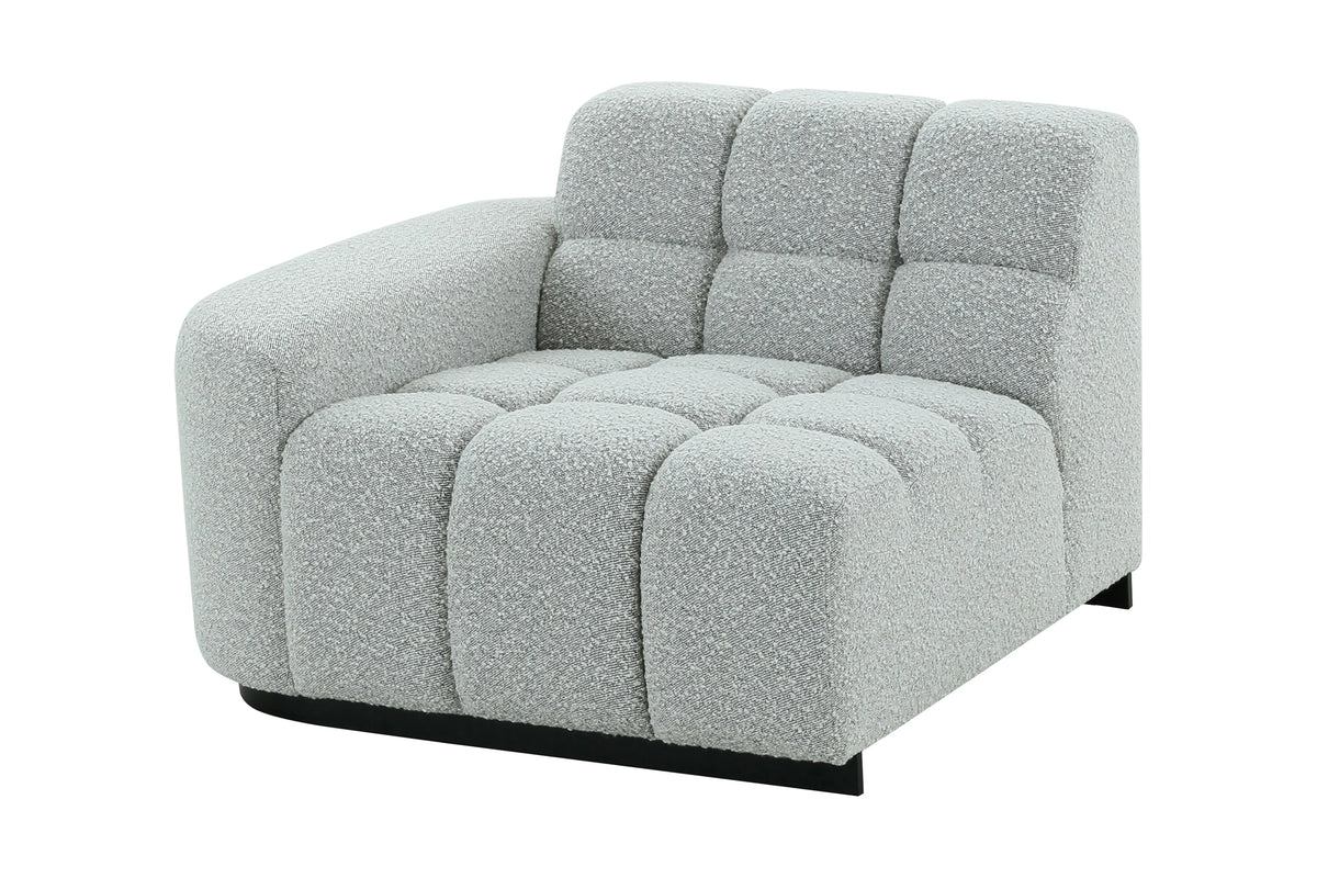 Modular Sectional Sofa Set B5240