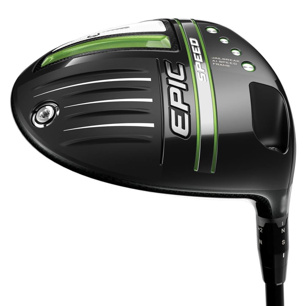 Driver G2967