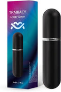 Delay Spray for Men 5ml E768264