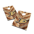 Cornhole Bag Toss Set D5362
