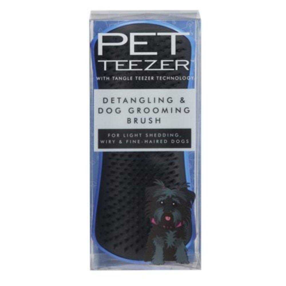 Dog Grooming Brush W8966