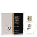 Perfumed Oil Floral Musk F5476