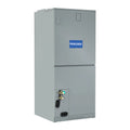18K BTU 1.5 Ton Central Ducted Air Handler P9976