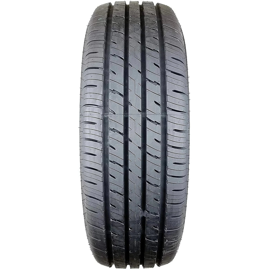 All Season 235/55R17 99H Passenger Tire W565