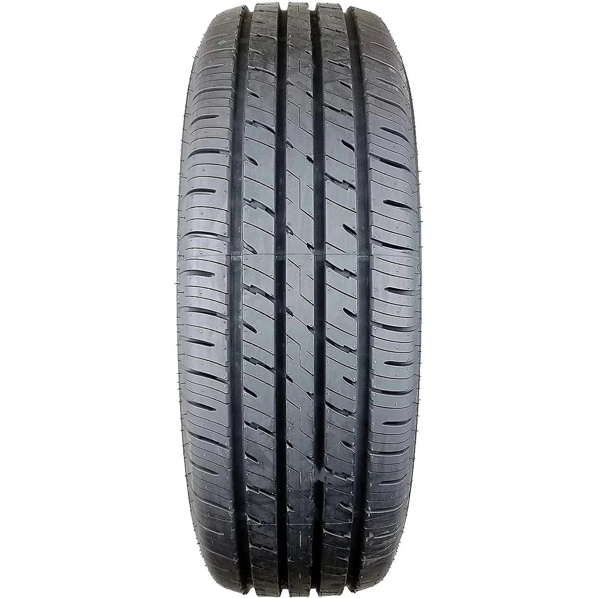 All Season 235/55R17 99H Passenger Tire W565