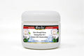 Panax Ginseng Root 10:1 Extract Salve Ointment 2 oz 3 Pack G399098