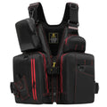 Fishing Floatation Vest Waistcoat O4759