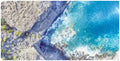 Canvas Art K23443