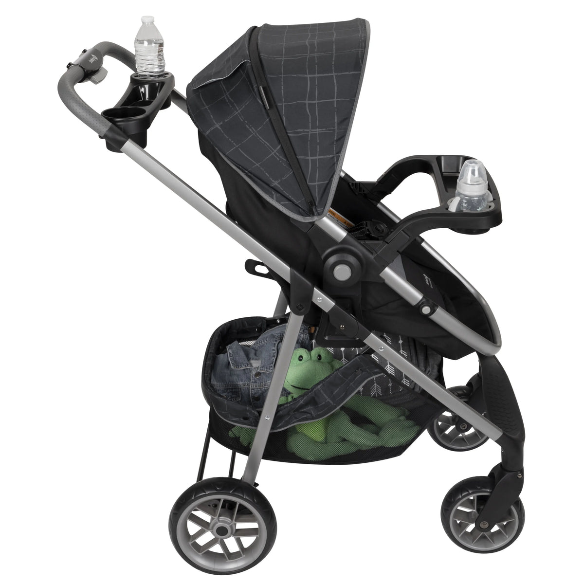 Infant Travel System I686