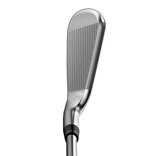 Apex Individual Iron U553