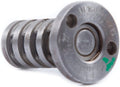 Intake Camshaft Timing Gear Assembly D58138