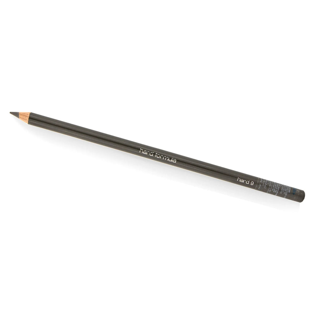 H9 Hard Formula Eyebrow Pencil 4g/0.14oz M6958